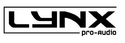 Lynx pro-audio